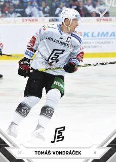 Vondráček Tomáš Tipsport extraliga 21/22 #198