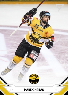 Hrbas Marek Tipsport extraliga 21/22 #203
