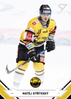 Stříteský Matěj Tipsport extraliga 21/22 #205