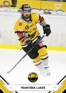 Lukeš František Tipsport extraliga 21/22 #211