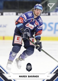 Beránek Marek Tipsport extraliga 21/22 #254