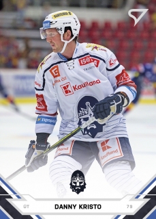 Kubík Adam Tipsport extraliga 21/22 #266