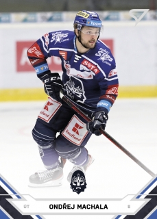 Machala Ondřej Tipsport extraliga 21/22 #267