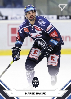 Račuk Marek Tipsport extraliga 21/22 #269
