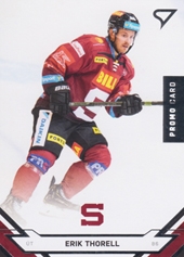 Thorell Erik Tipsport extraliga 21/22 #53