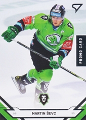 Ševc Martin Tipsport extraliga 21/22 #62