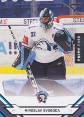 Svoboda Miroslav Tipsport extraliga 21/22 #146 promo