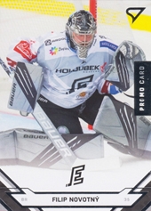 Novotný Filip Tipsport extraliga 21/22 #182 promo