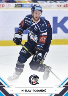 Rosandič Mislav Tipsport extraliga 21/22 #24