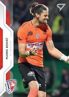 Boháč Marek 20-21 Fortuna Liga #133