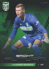 Neuman Vladimír 21-22 Fortuna Liga Breight Future#8