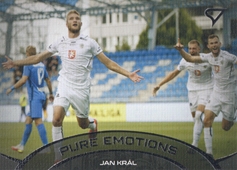 Král Jan 21-22 Fortuna Liga Pure emotions #7
