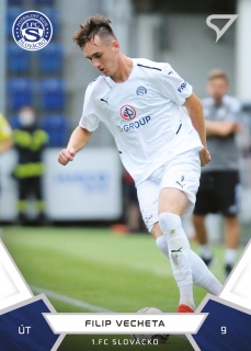 Vecheta Filip 21-22 Fortuna Liga #207