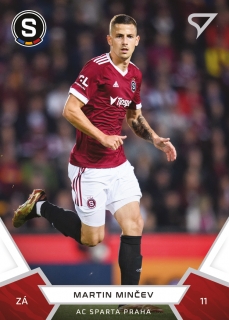 Minčev Martin 21-22 Fortuna Liga #213