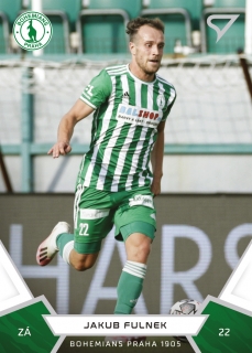 Fulnek Jakub 21-22 Fortuna Liga #220