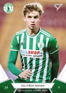 Novák Vojtěch 21-22 Fortuna Liga #222