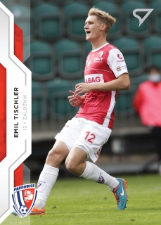 Tilscher Emil 20-21 Fortuna Liga #143
