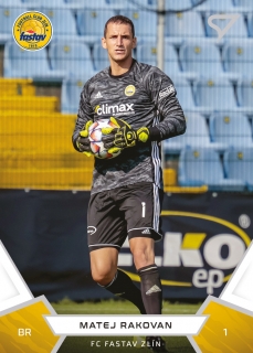 Rakovan Matěj 21-22 Fortuna Liga #235