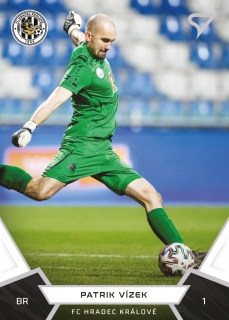 Vízek Patrik 21-22 Fortuna Liga #244