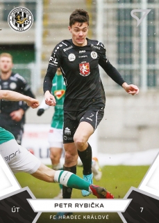 Rybička Petr 21-22 Fortuna Liga #252