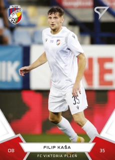 Kaša Filip 21-22 Fortuna Liga #265