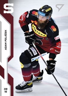Polášek Adam Tipsport extraliga 22/23 #26
