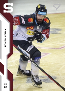 Horák Roman Tipsport extraliga 22/23 #29