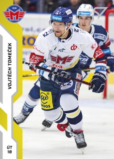 Tomeček Vojtěch Tipsport extraliga 22/23 #53