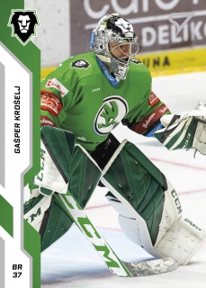 Krošelj Gašper Tipsport extraliga 22/23 #55