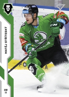 Stříteský Matěj Tipsport extraliga 22/23 #62