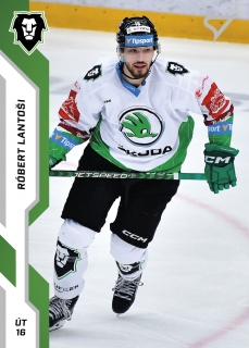 Lantoši Róbert Tipsport extraliga 22/23 #69