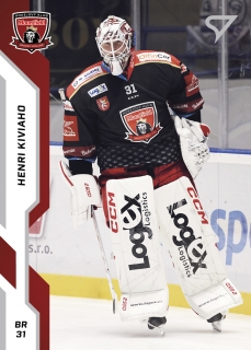 Kiviaho Henri Tipsport extraliga 22/23 #73
