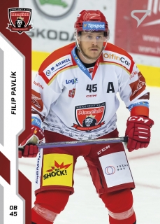 Pavlík Filip Tipsport extraliga 22/23 #80