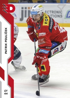 Poulíček Patrik Tipsport extraliga 22/23 #103