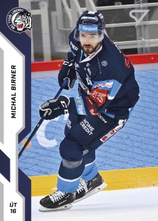Birner Michal Tipsport extraliga 22/23 #117