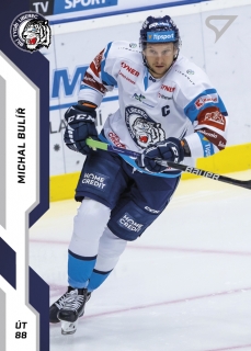 Bulíř Michal Tipsport extraliga 22/23 #118