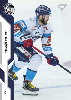 Filippi Tomáš Tipsport extraliga 22/23 #120