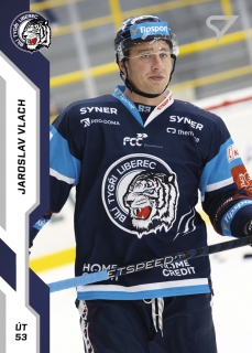 Vlach Jaroslav Tipsport extraliga 22/23 #126