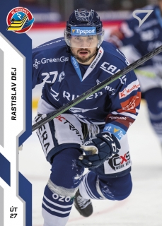 Dej Rastislav Tipsport extraliga 22/23 #136