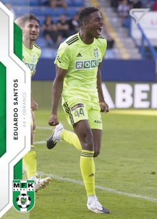 Santos Eduard 20-21 Fortuna Liga #159