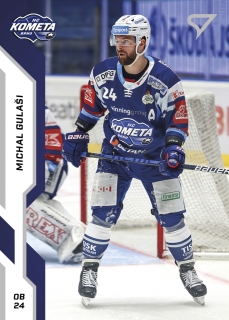 Gulaši Michal Tipsport extraliga 22/23 #183