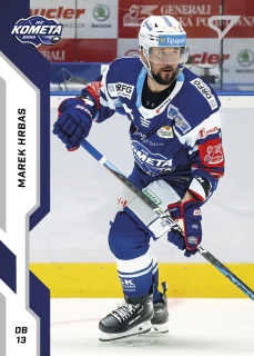 Hrbas Marek Tipsport extraliga 22/23 #185
