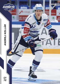 Kollár Andrej Tipsport extraliga 22/23 #193