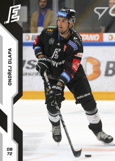 Dlapa Ondřej Tipsport extraliga 22/23 #202
