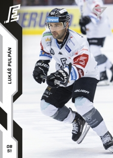 Pulpán Lukáš Tipsport extraliga 22/23 #205