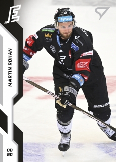 Rohan Martin Tipsport extraliga 22/23 #206