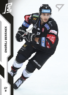 Beránek Ondřej Tipsport extraliga 22/23 #207
