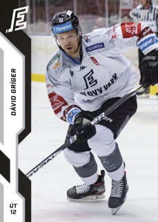 Gríger David Tipsport extraliga 22/23 #209
