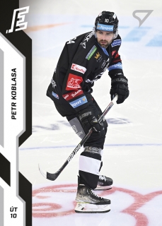 Koblasa Petr Tipsport extraliga 22/23 #211