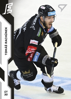 Rachůnek Tomáš Tipsport extraliga 22/23 #214